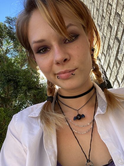 wick1tty OnlyFans picture