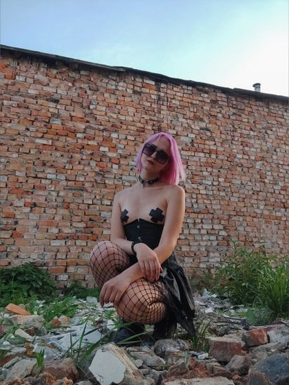 annamaverick OnlyFans picture