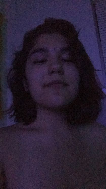 cediselle OnlyFans picture