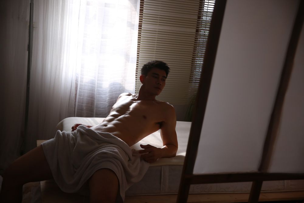 khaiwhan_naphat OnlyFans profile picture