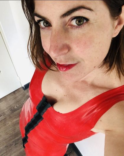 u145802638 OnlyFans picture