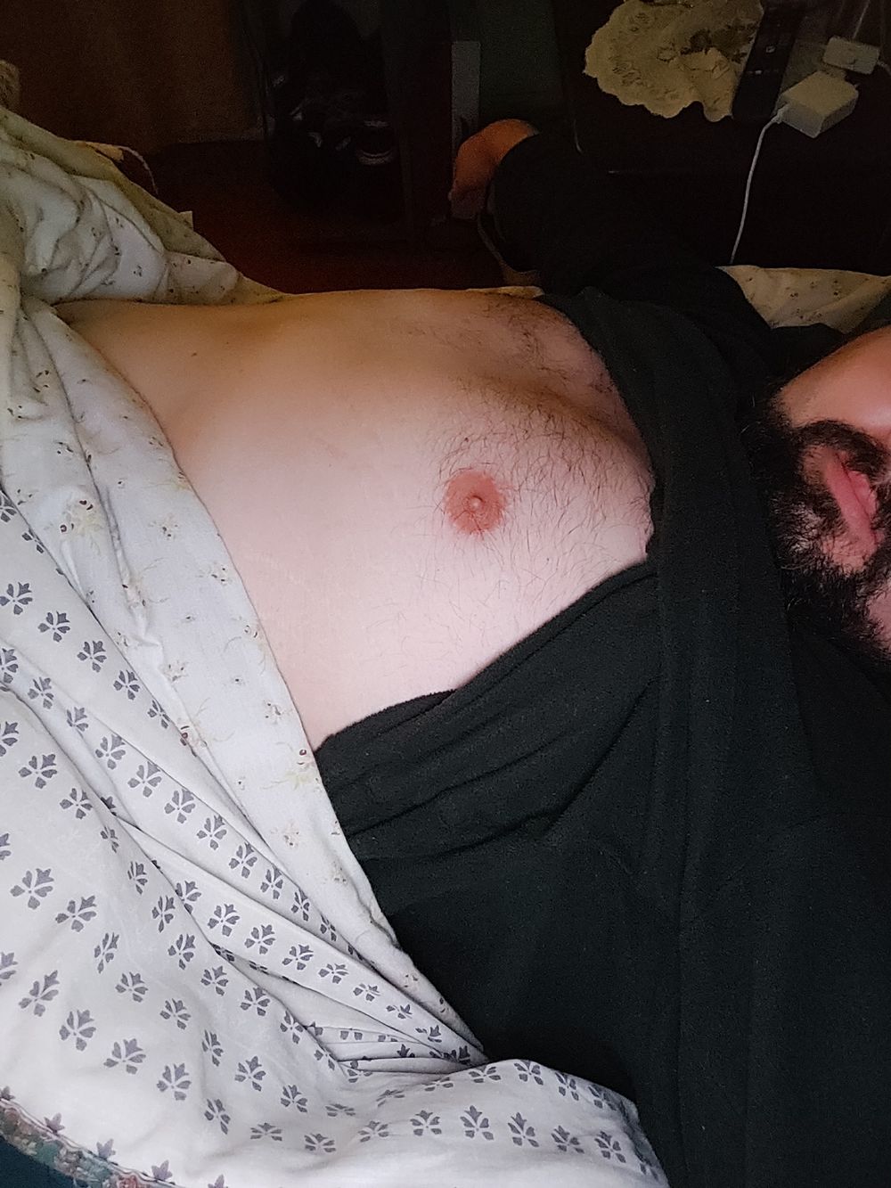 soytugordito OnlyFans profile picture