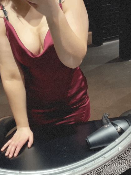 shhh_authentic OnlyFans picture