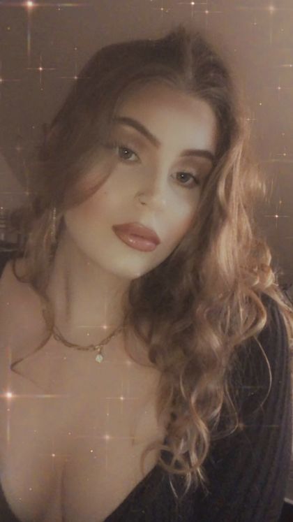 honeyybunnyy99 OnlyFans picture