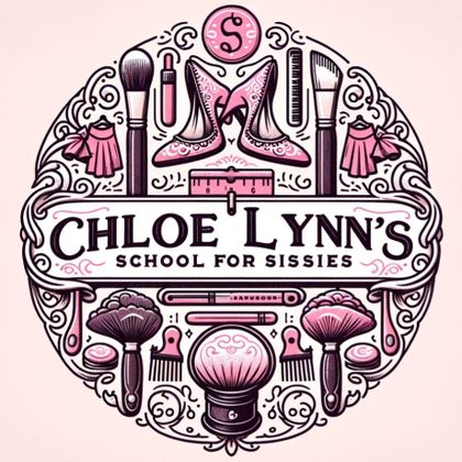 chloelynnschool4sissies OnlyFans picture
