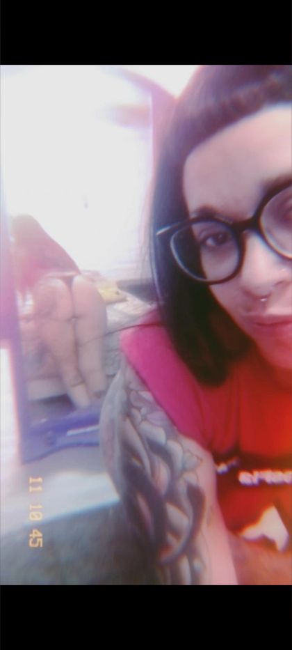 cherleberenice OnlyFans picture