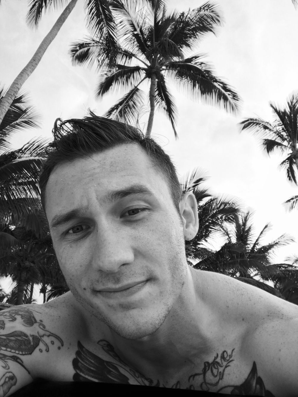 tattooedadonis OnlyFans profile picture