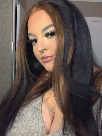 lianne2xx OnlyFans profile picture