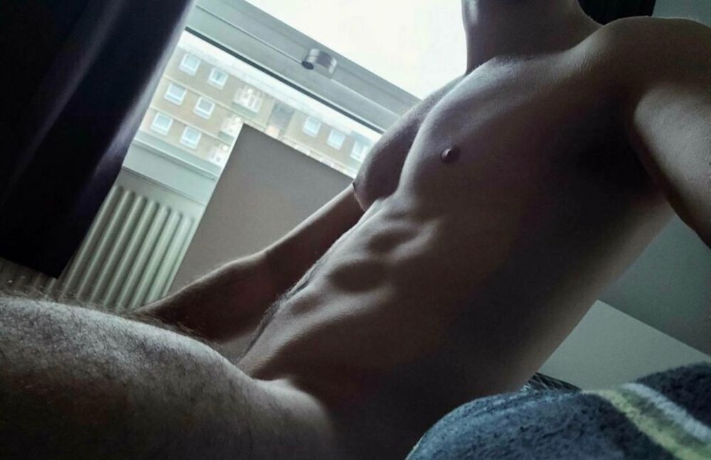 alexstone88 OnlyFans profile picture