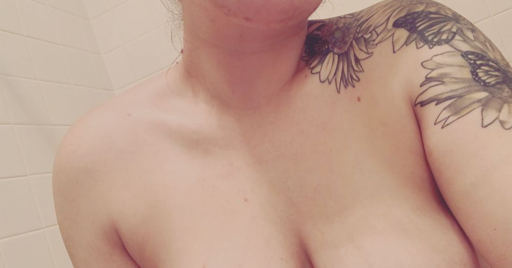aly_cat OnlyFans profile picture