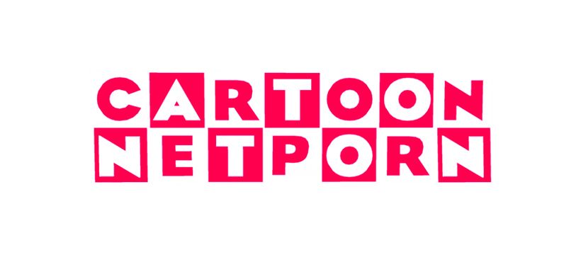 cartoonnetporn OnlyFans profile picture