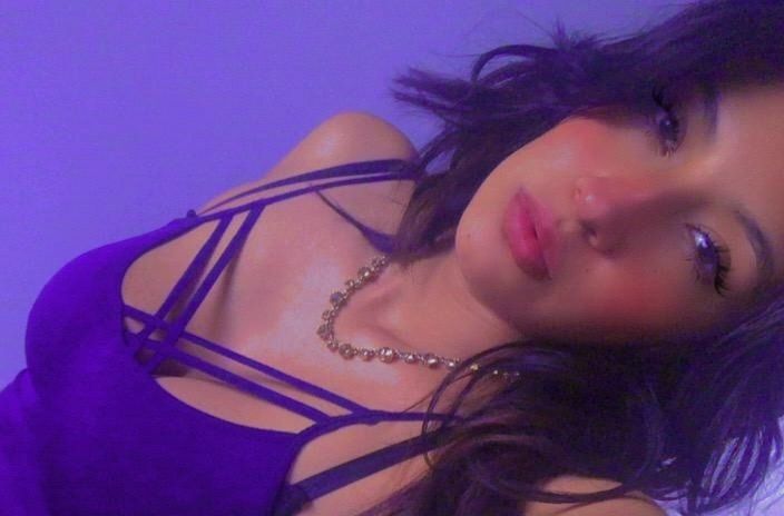 iamyesseniamartinez OnlyFans profile picture