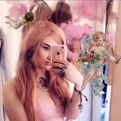 Best Mialoly OnlyFans Accounts sorted by subscribers | FansMetrics.com