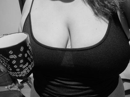 drkaren_suave OnlyFans picture