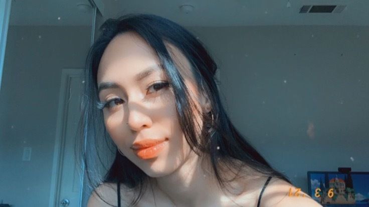 boolynn OnlyFans profile picture