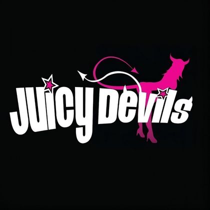 juicydevils OnlyFans picture