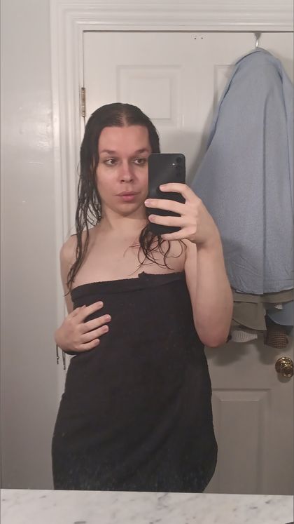 dobb582726 OnlyFans picture