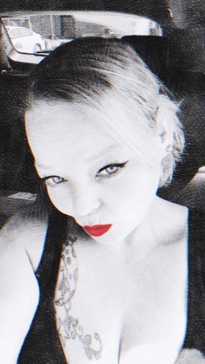 rhondac79 OnlyFans picture