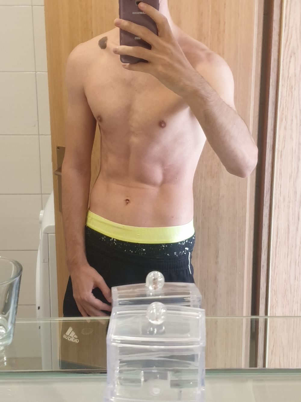 crnivrag OnlyFans profile picture