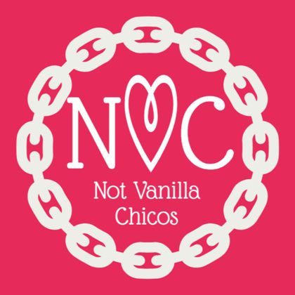 not-vanilla-chicos OnlyFans picture