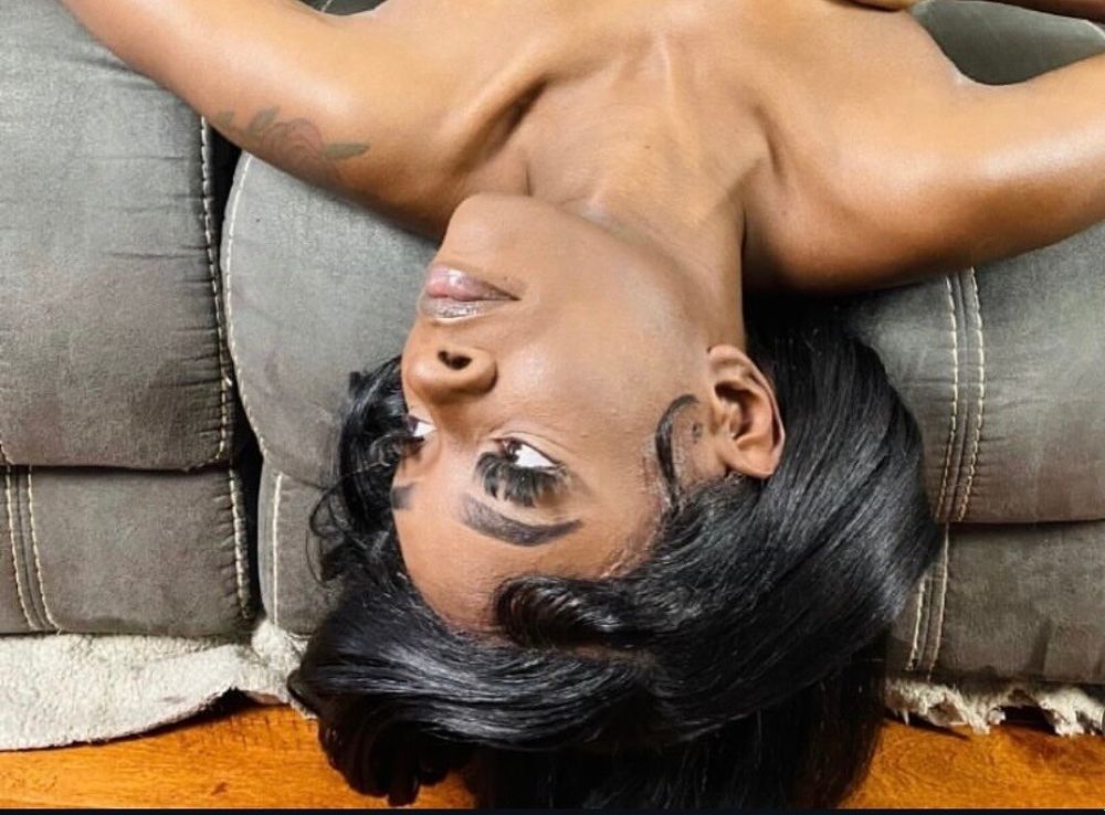 brittaneyt OnlyFans profile picture