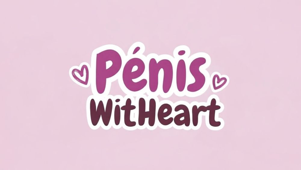 peniswitheart OnlyFans profile picture
