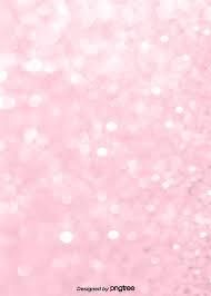 thatgirllydia OnlyFans profile picture