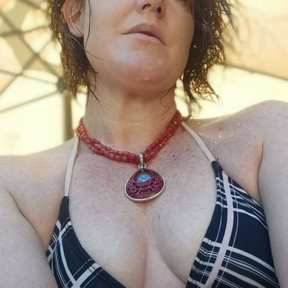 danipostscript OnlyFans picture