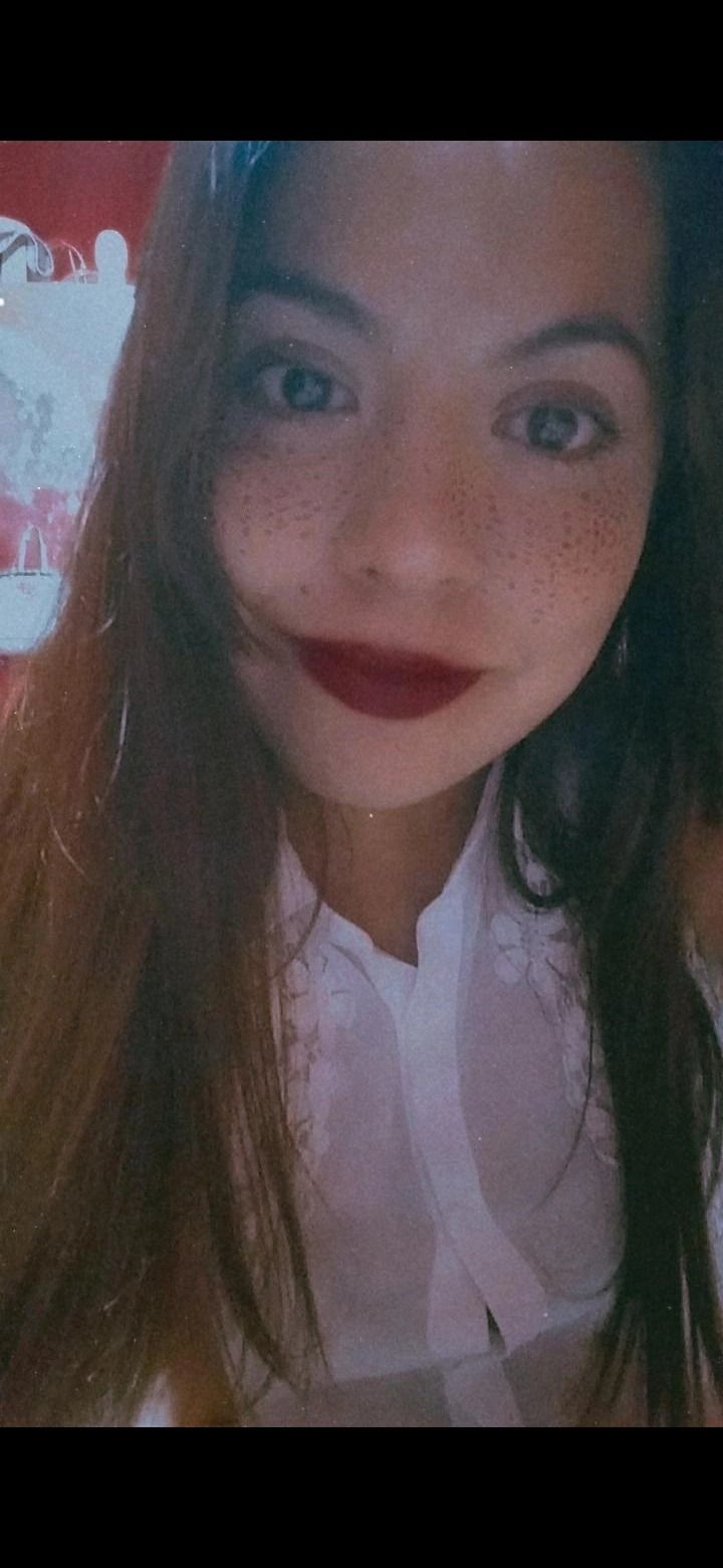 gabijosefina OnlyFans profile picture
