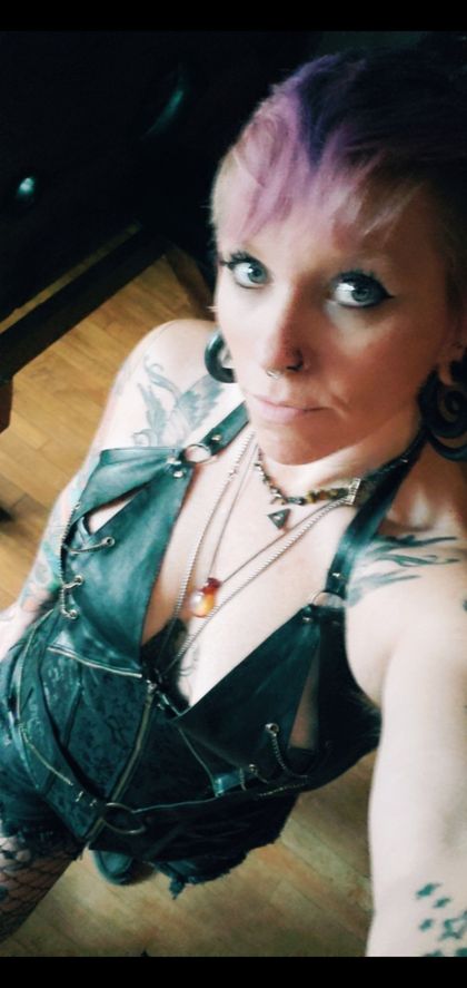 mxmoe OnlyFans picture