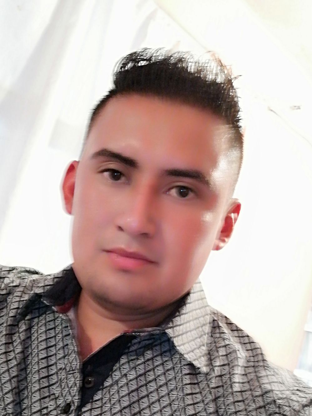 u243150902 OnlyFans profile picture