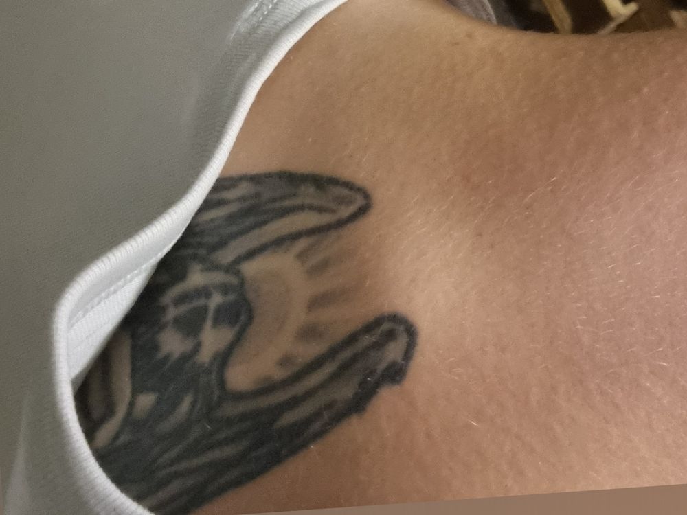 hhampshirelad OnlyFans profile picture