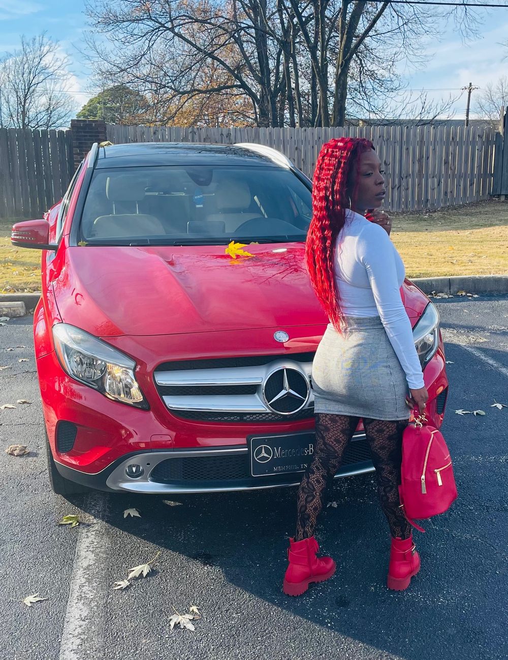 brownboo12 OnlyFans profile picture