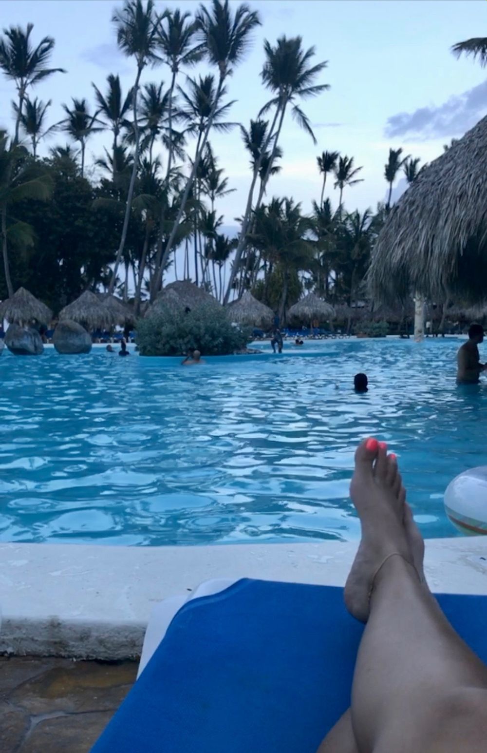 miamifeeture OnlyFans profile picture