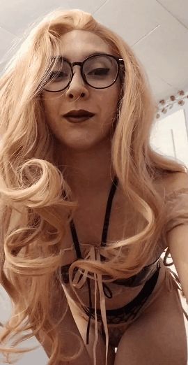 snowsoir OnlyFans picture