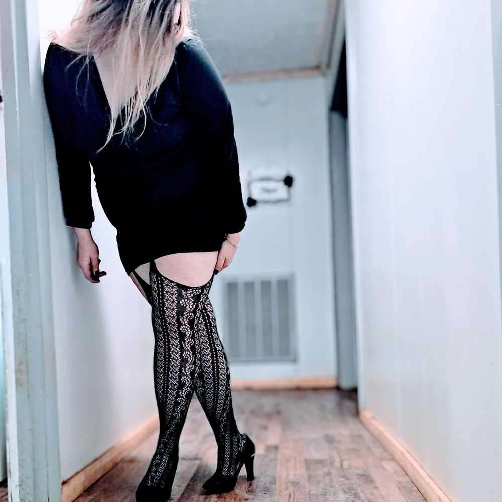 theplussizedprincess2023 OnlyFans profile picture