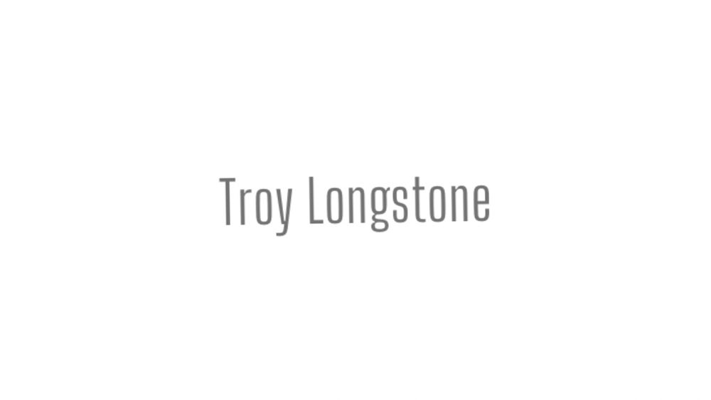 troylongstone OnlyFans profile picture