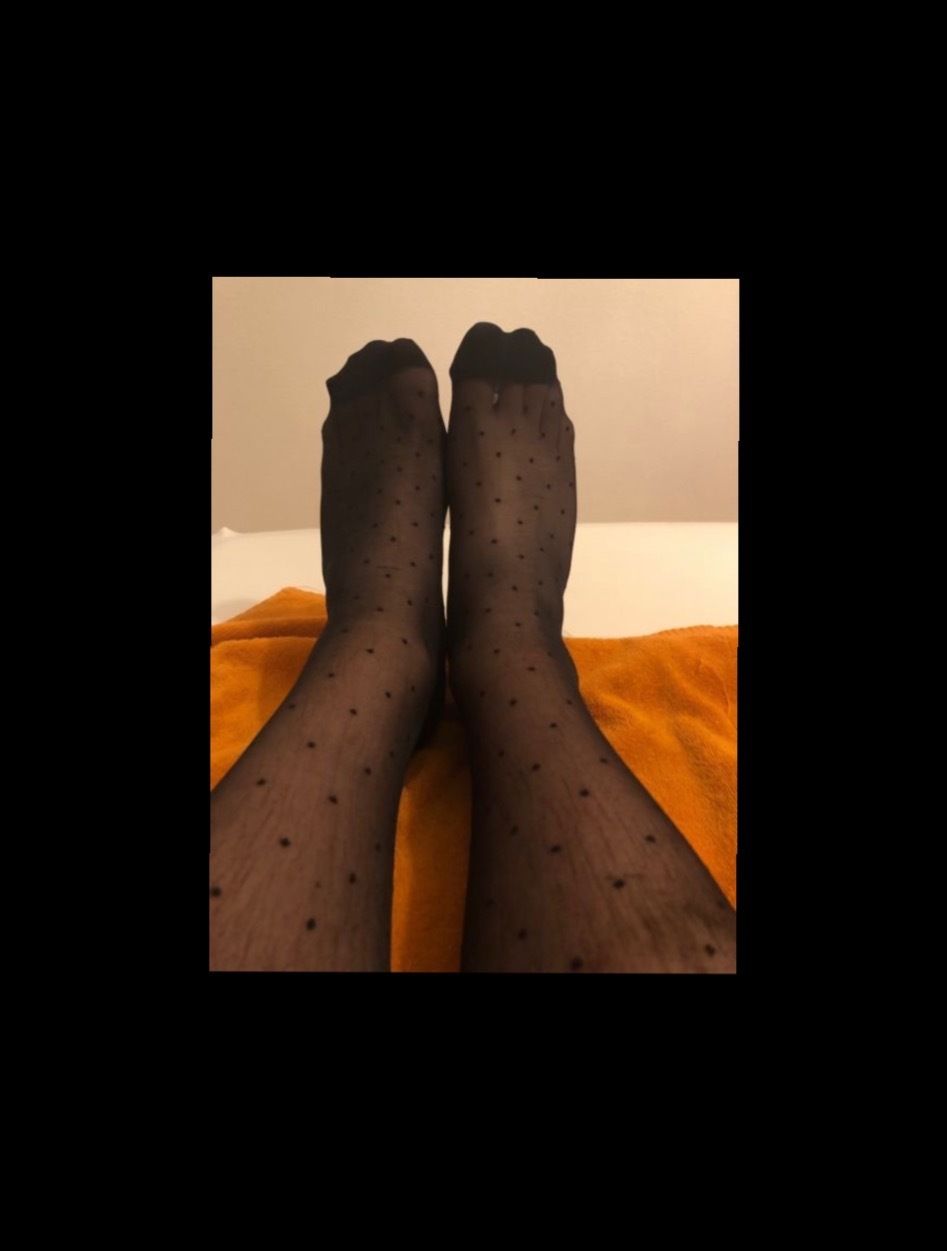dw_swiss OnlyFans profile picture
