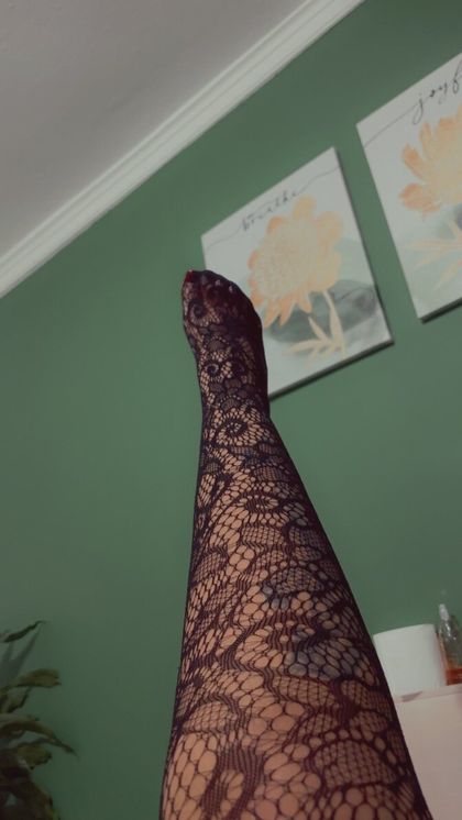 curvyfeet09 OnlyFans picture