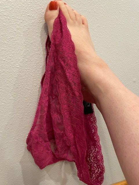 u130376423 OnlyFans profile picture