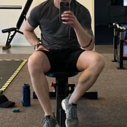 tapjon OnlyFans picture