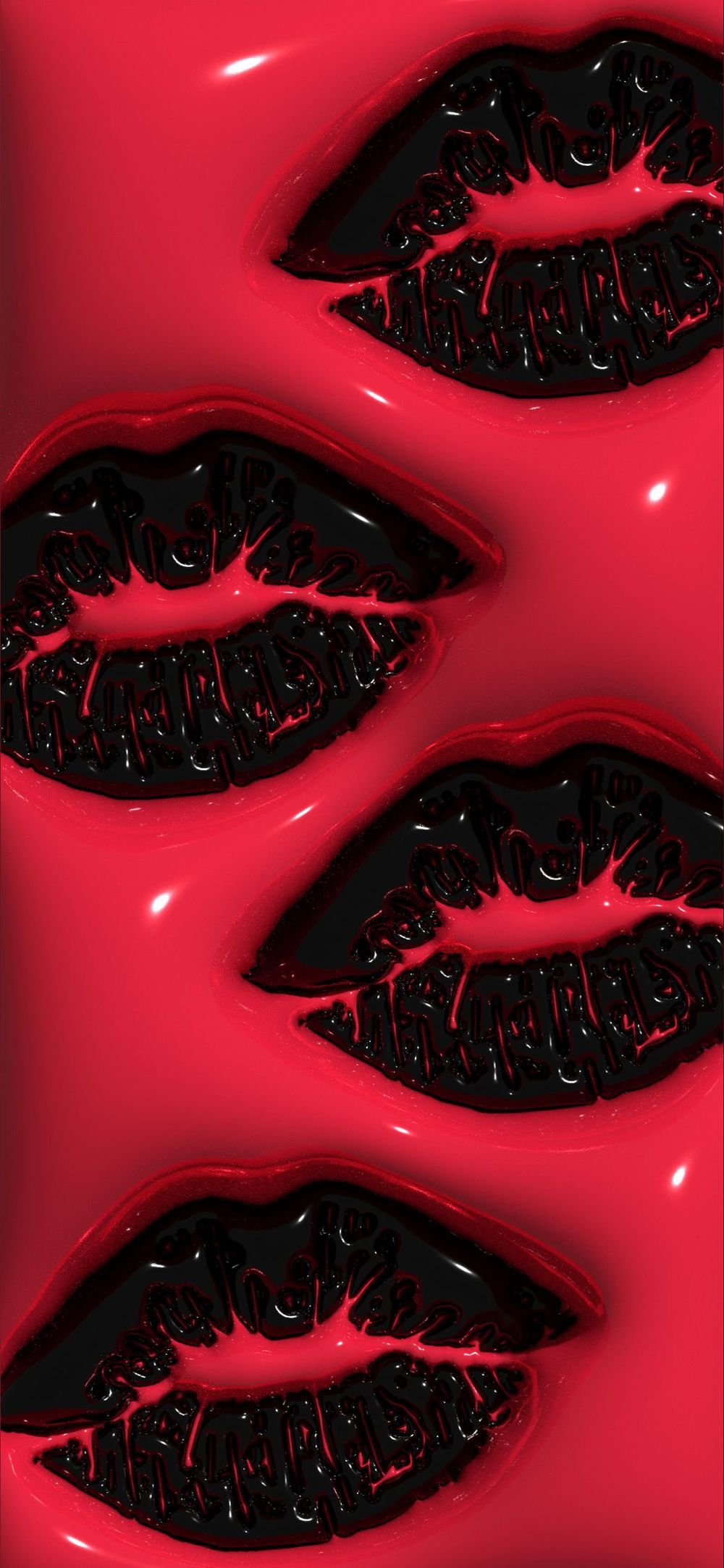 scarletflower23545 OnlyFans profile picture