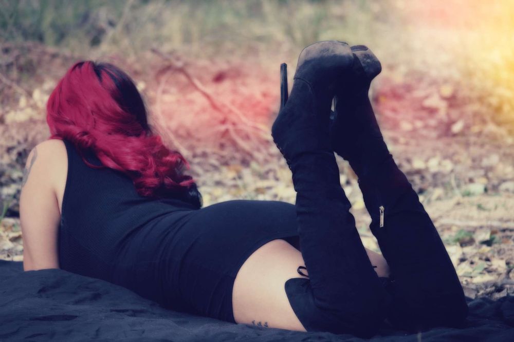 x.dream97 OnlyFans profile picture