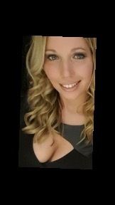 miss_kitty15 OnlyFans picture