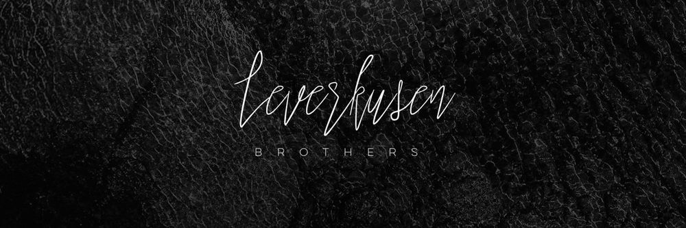 leverkusenbros OnlyFans profile picture