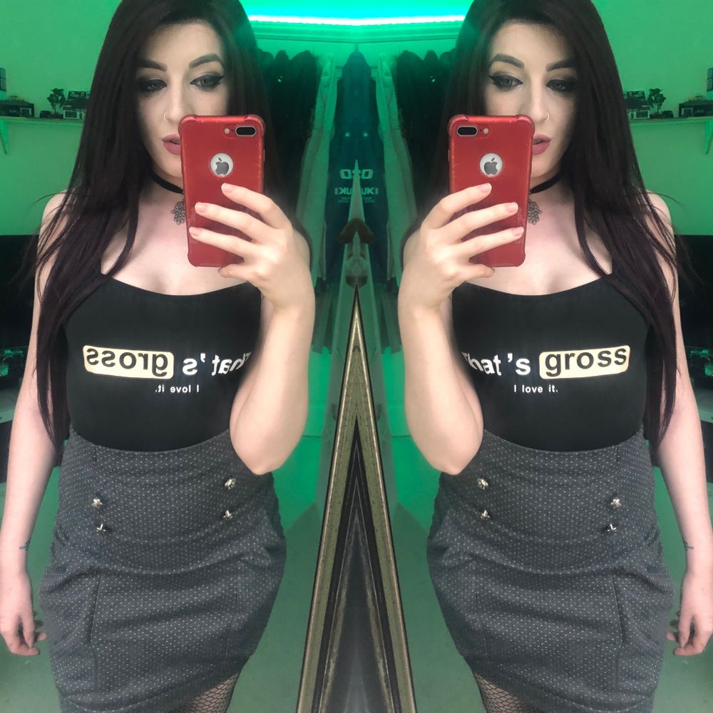 rs1992101 OnlyFans profile picture