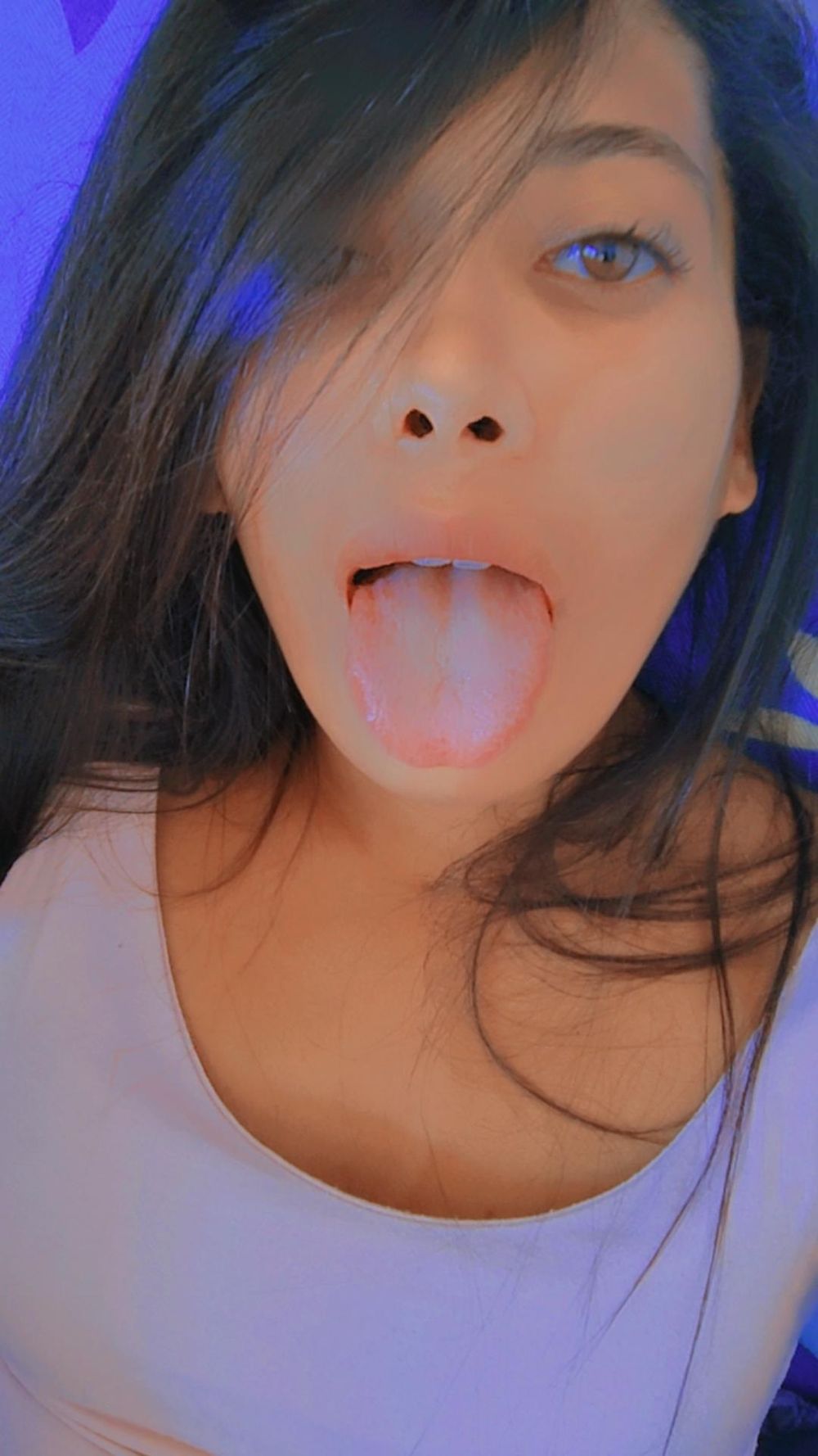 frangy OnlyFans profile picture