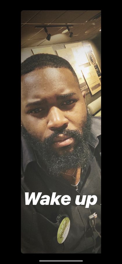 bigbrando420 OnlyFans picture