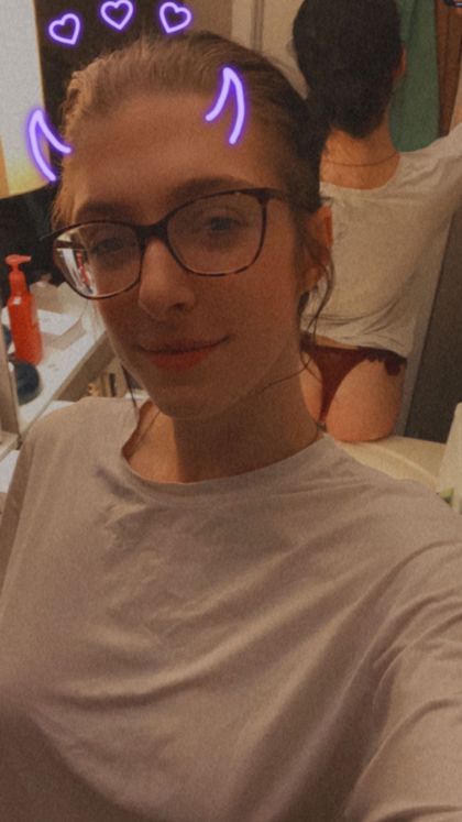 indysisive OnlyFans picture