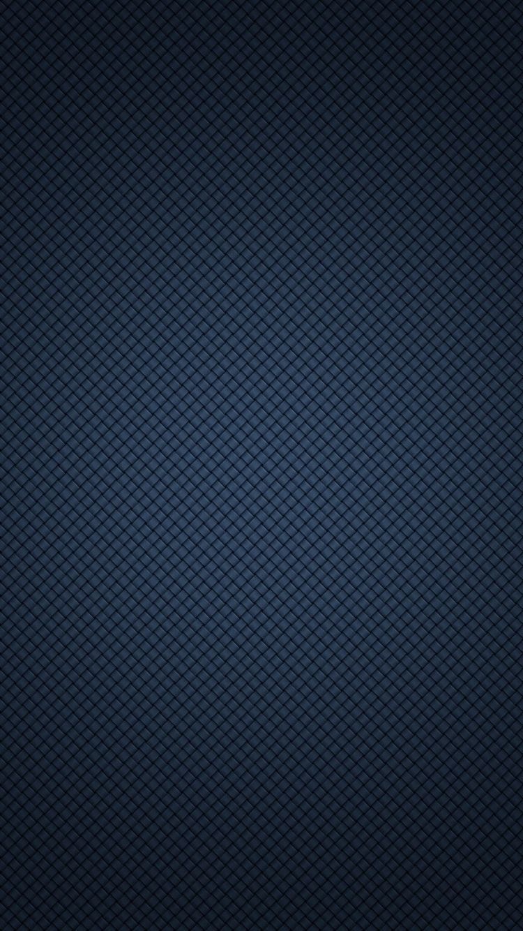 u1287981 OnlyFans profile picture